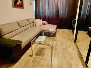Apartament 4 camere 13 Septembrie- Marriott-Nou pe piata — miniatura 6