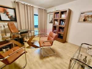 Apartament 4 camere 13 Septembrie- Marriott-Nou pe piata — miniatura 8