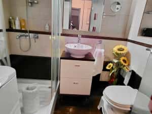 Apartament 4 camere 13 Septembrie- Marriott-Nou pe piata — miniatura 9