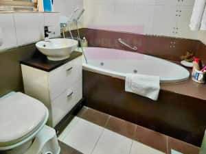 Apartament 4 camere 13 Septembrie- Marriott-Nou pe piata — miniatura 10