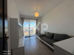Apartament 2 camere decomandate | Parcare inclusa | Zona Stejarului