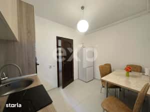 Apartament 2 camere decomandate | Parcare inclusa | Zona Stejarului — miniatura 6