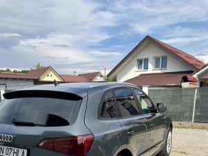 Vand  audi q5 2.0tdi — miniatura 4