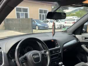 Vand  audi q5 2.0tdi — miniatura 8