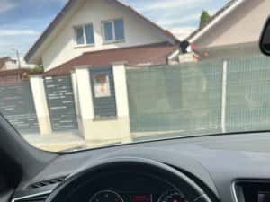 Vand  audi q5 2.0tdi — miniatura 10