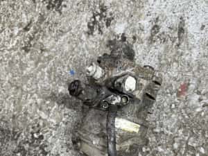 Pompa servo directie active steering bmw f15 f16 — miniatura 2