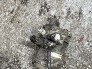 Pompa servo directie active steering bmw f15 f16 — miniatura 6