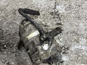 Pompa servo directie active steering bmw f15 f16 — miniatura 9