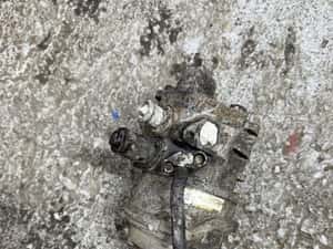 Pompa servo directie active steering bmw f15 f16 — miniatura 10