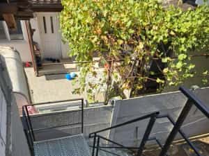 Scări metalice galvanizate la orice demisiune asiguram transport ori u — miniatura 8