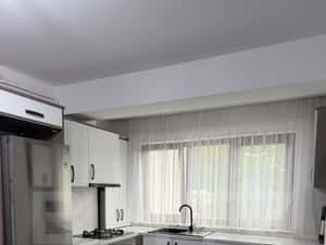 Apartament modern cu 2 camere, 44 mp, zona Tatarasi — miniatura 4