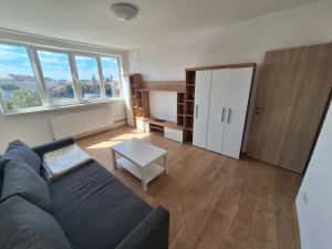 !!!! 2 Camere ...2 min Fac de medicina...