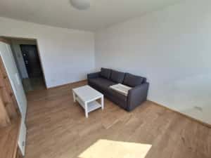 !!!! 2 Camere ...2 min Fac de medicina... — miniatura 2