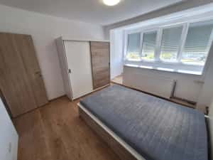 !!!! 2 Camere ...2 min Fac de medicina... — miniatura 3