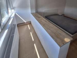 !!!! 2 Camere ...2 min Fac de medicina... — miniatura 4