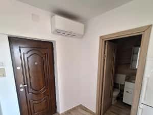 !!!! 2 Camere ...2 min Fac de medicina... — miniatura 5