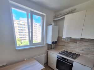 !!!! 2 Camere ...2 min Fac de medicina... — miniatura 6