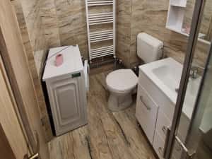 !!!! 2 Camere ...2 min Fac de medicina... — miniatura 7