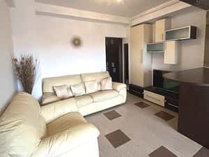 Apartament 3 camere | Sector 4 | 66 mp | 2 bai | 2 balcoane — miniatura 3