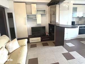Apartament 3 camere | Sector 4 | 66 mp | 2 bai | 2 balcoane — miniatura 4