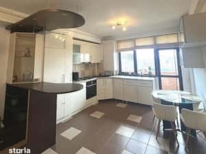 Apartament 3 camere | Sector 4 | 66 mp | 2 bai | 2 balcoane — miniatura 5