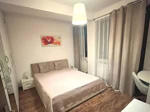 Apartament 3 camere | Sector 4 | 66 mp | 2 bai | 2 balcoane — miniatura 6