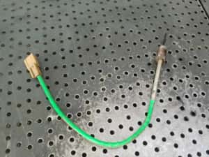 senzor temperatura gaze k9kj836 1.5 dci renault megane 3 scenic 3 8200929533