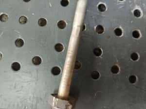 senzor temperatura gaze k9kj836 1.5 dci renault megane 3 scenic 3 8200929533 — miniatura 10