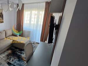 Garsoniera cu mutare imediata langa metrou — miniatura 1