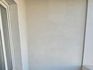 Garsoniera cu mutare imediata langa metrou — miniatura 4