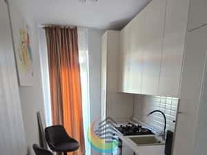 Garsoniera cu mutare imediata langa metrou — miniatura 5