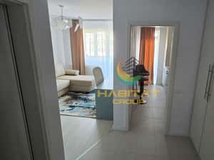 Garsoniera cu mutare imediata langa metrou — miniatura 6