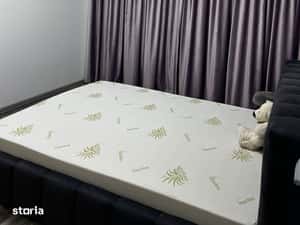 Apartament 2 camere /Pallady/ Parcare subterana/ Metrou / Prima chirie — miniatura 5