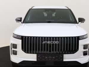 JAECOO 7 Automată 347 HP Altele — miniatura 2