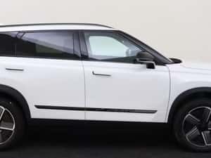 JAECOO 7 Automată 347 HP Altele — miniatura 4