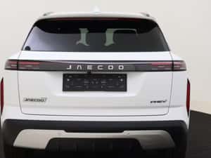 JAECOO 7 Automată 347 HP Altele — miniatura 7