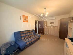 COMISION 0% 2 camere parter | Ideal firmă/birou | 45 mp | Aleea Ciceu