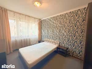 COMISION 0% 2 camere parter | Ideal firmă/birou | 45 mp | Aleea Ciceu — miniatura 4