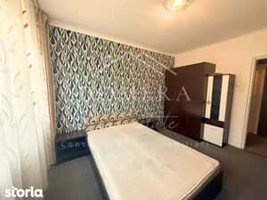 COMISION 0% 2 camere parter | Ideal firmă/birou | 45 mp | Aleea Ciceu — miniatura 5