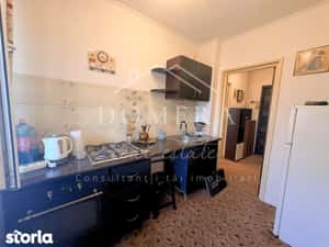 COMISION 0% 2 camere parter | Ideal firmă/birou | 45 mp | Aleea Ciceu — miniatura 6