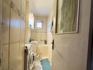 Apartament cu 2 camere, etaj 1, Nufarul — miniatura 3