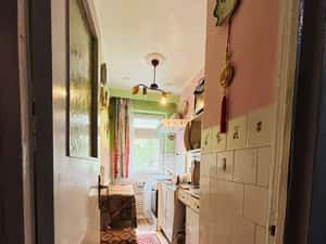 Apartament cu 2 camere, etaj 1, Nufarul — miniatura 4