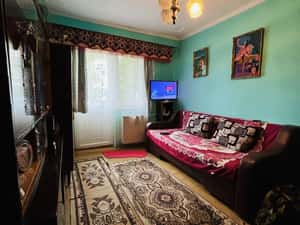 Apartament cu 2 camere, etaj 1, Nufarul — miniatura 5