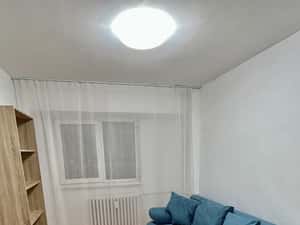 Inchiriez apartament 3 camere Bd Iuliu Maniu — miniatura 6