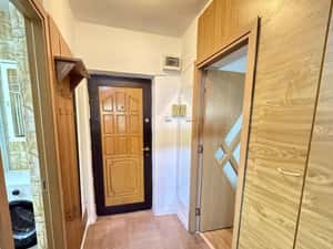 Nerva Traian-Timpuri Noi-Unirii