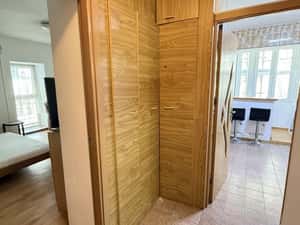 Nerva Traian-Timpuri Noi-Unirii — miniatura 4