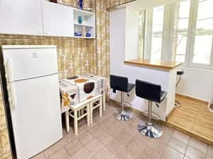 Nerva Traian-Timpuri Noi-Unirii — miniatura 5