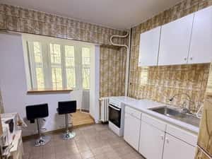 Nerva Traian-Timpuri Noi-Unirii — miniatura 6