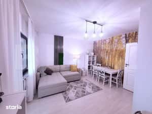Apartament 2 camere decomandat | Zona Rediu | Parcare intabulata inclu — miniatura 3