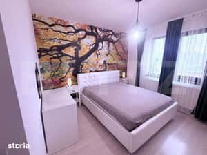 Apartament 2 camere decomandat | Zona Rediu | Parcare intabulata inclu — miniatura 5
